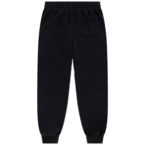 Pantalone bambino Jordan MVP
