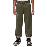 Pantalone bambino Jordan MVP Fleece