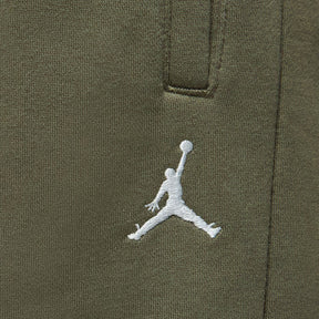 Pantalone bambino Jordan MVP Fleece