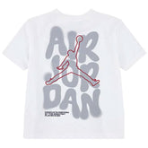 T-Shirt bambino Jordan 23 Spray