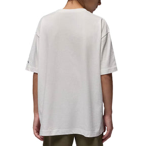 T-Shirt bambino Jordan MVP