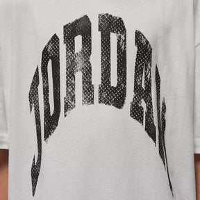 T-Shirt bambino Jordan MVP