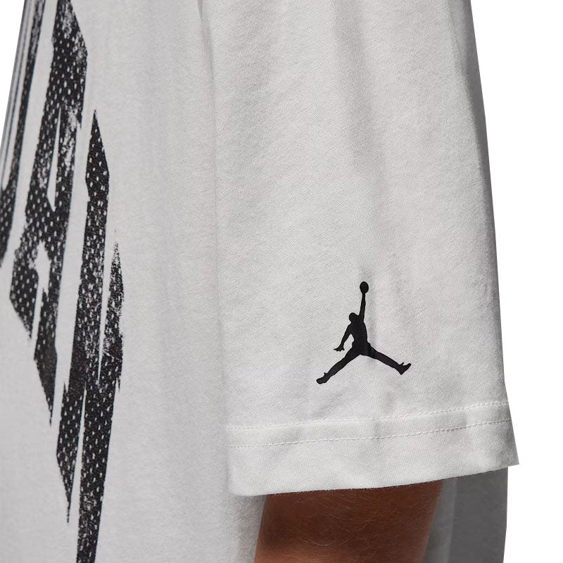 T-Shirt bambino Jordan MVP
