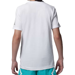 T-Shirt bambino Logo Jumpman