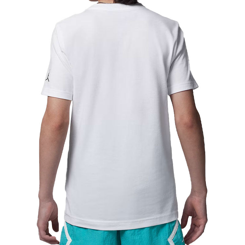 T-Shirt bambino Logo Jumpman