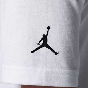 T-Shirt bambino Logo Jumpman
