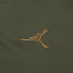 Giacca bambino Jordan Big Logo