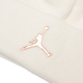 Cappello bambino Jordan