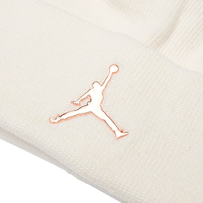 Cappello bambino Jordan