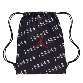 Gym Bag Jordan - Main Image