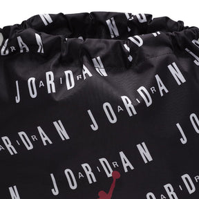 Gym Bag Jordan