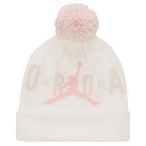 Guanti + Cappello bambina Jordan