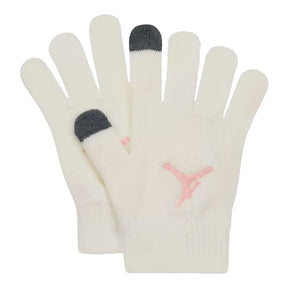 Guanti + Cappello bambina Jordan
