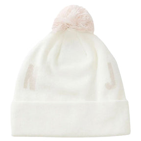 Guanti + Cappello bambina Jordan