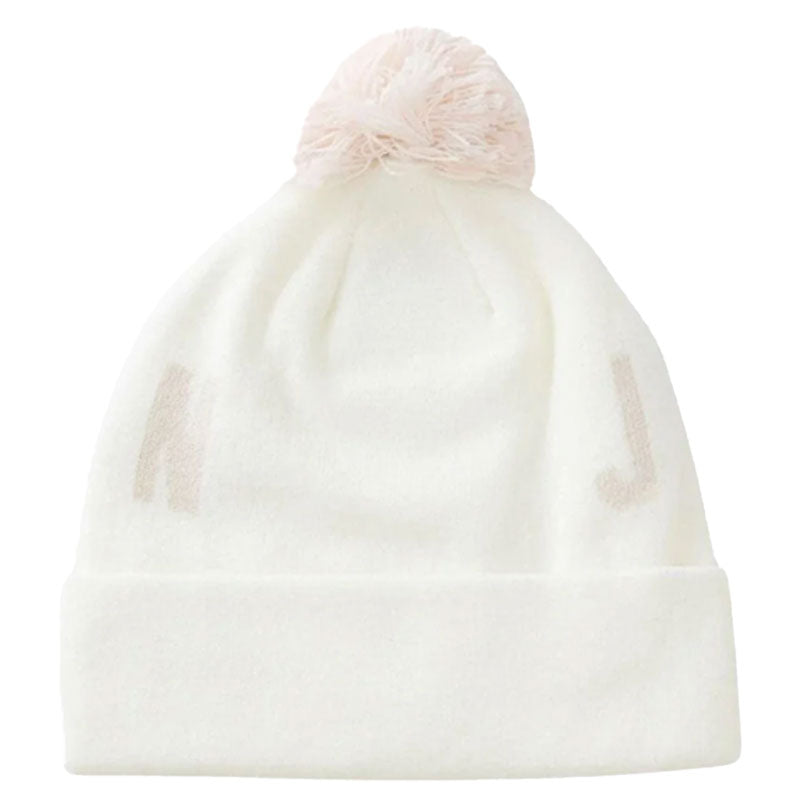 Guanti + Cappello bambina Jordan