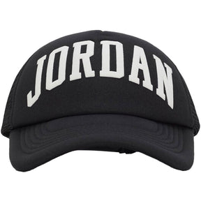Cappello bambino Jordan Trucker