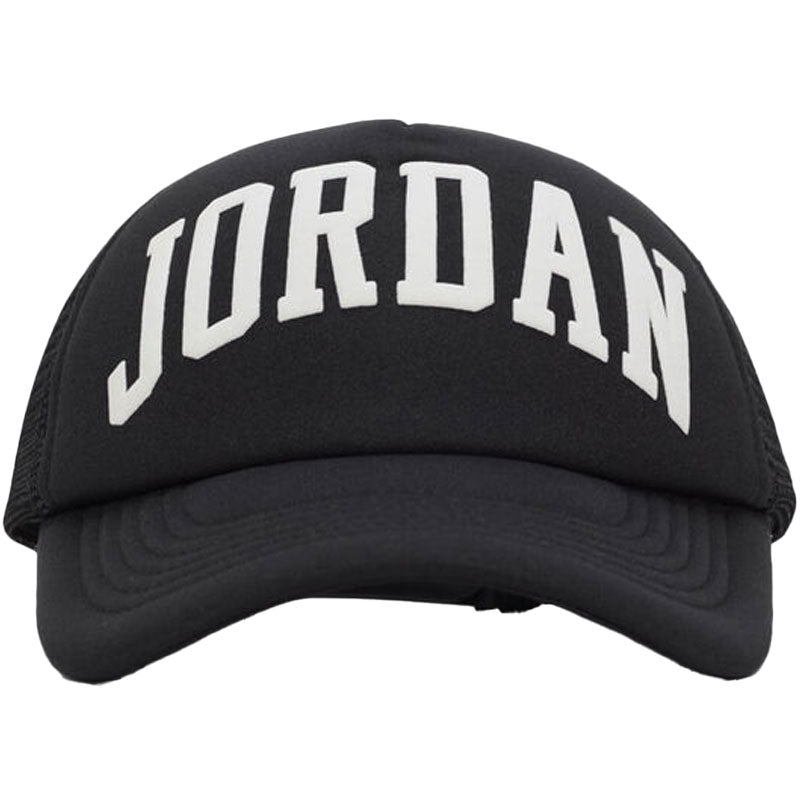 Cappello bambino Jordan Trucker