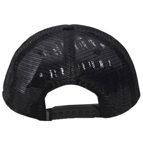 Cappello bambino Jordan Trucker