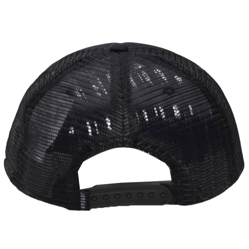 Cappello bambino Jordan Trucker