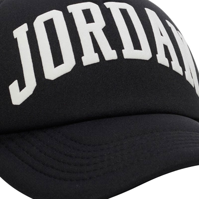 Cappello bambino Jordan Trucker