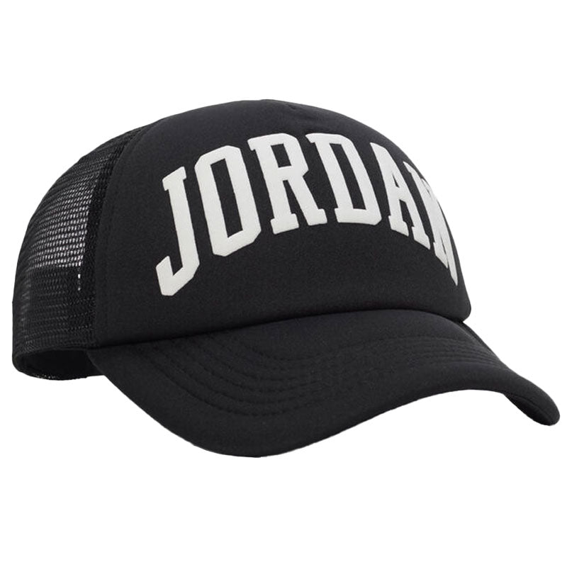 Cappello bambino Jordan Trucker