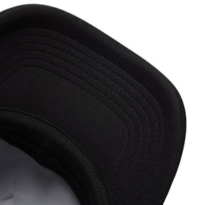 Cappello bambino Jordan Trucker