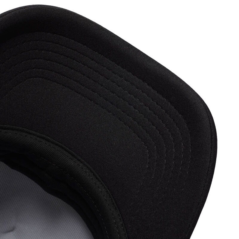 Cappello bambino Jordan Trucker