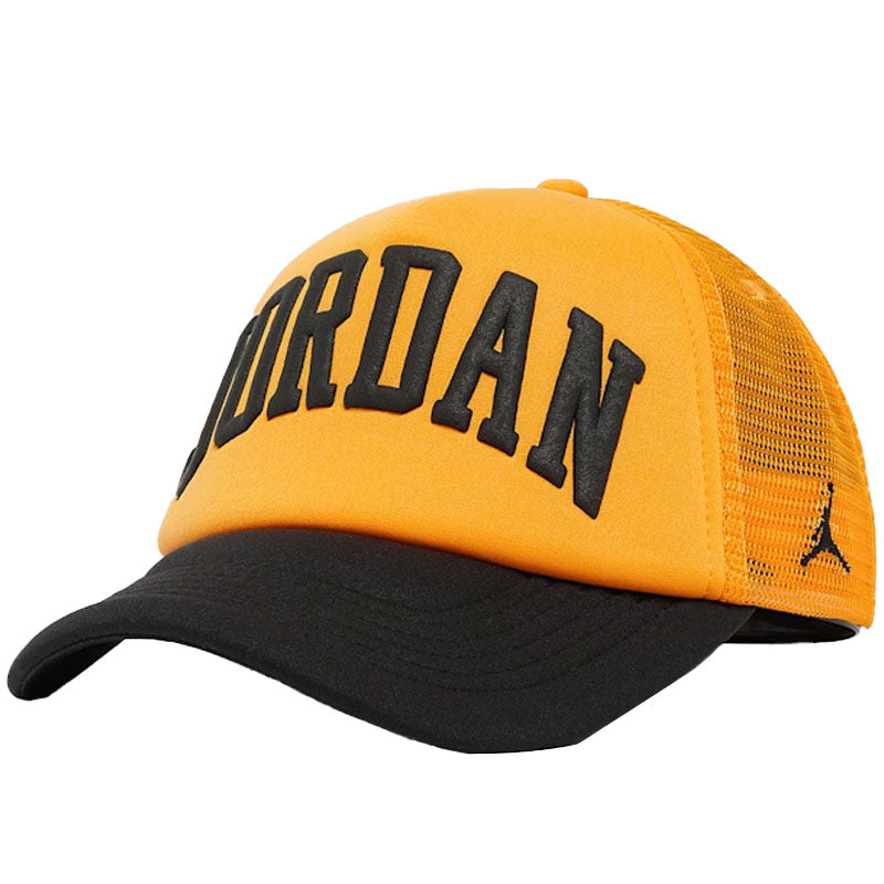 Cappello bambino Jordan Trucker