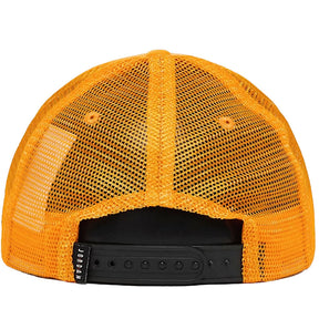 Cappello bambino Jordan Trucker