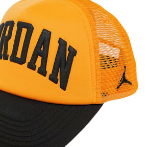 Cappello bambino Jordan Trucker
