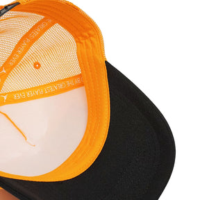 Cappello bambino Jordan Trucker