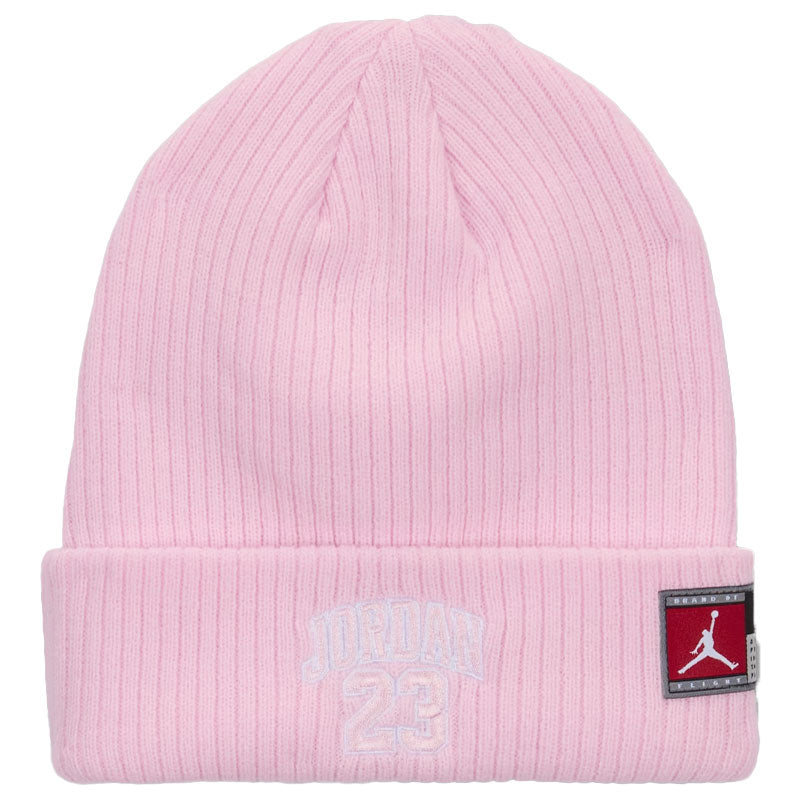 Cappello + Guanti bambina Jordan