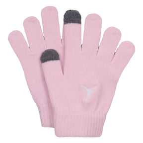 Cappello + Guanti bambina Jordan