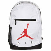 Zaino Jordan