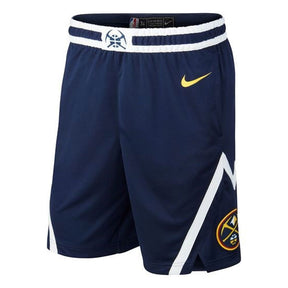 Pantaloncino uomo Denver Nuggets