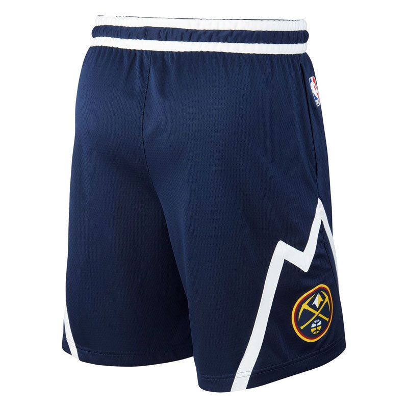 Pantaloncino uomo Denver Nuggets