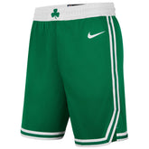 Pantaloncino uomo NBA Boston Celtics