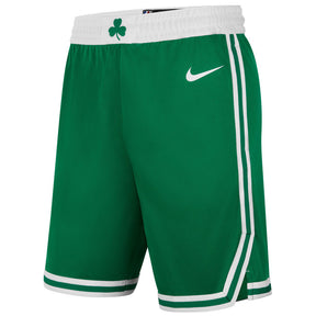Pantaloncino uomo NBA Boston Celtics