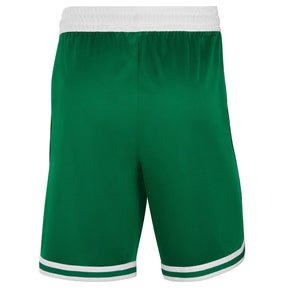 Pantaloncino uomo NBA Boston Celtics