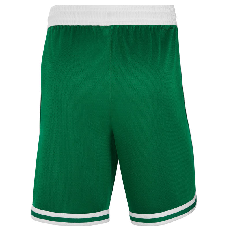 Pantaloncino uomo NBA Boston Celtics