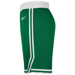 Pantaloncino uomo NBA Boston Celtics