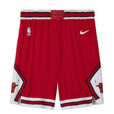 Pantaloncino uomo Chicago Bulls