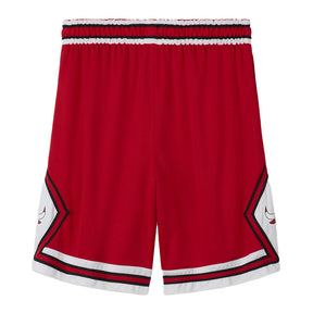 Pantaloncino uomo Chicago Bulls