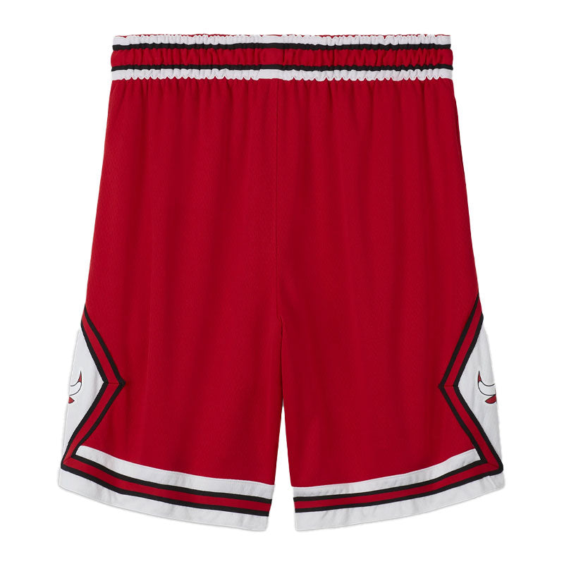 Pantaloncino uomo Chicago Bulls