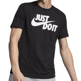 T-Shirt uomo Sportswear JDI