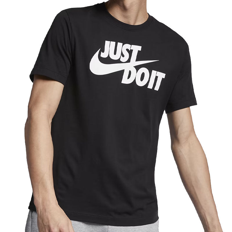 T-Shirt uomo Sportswear JDI