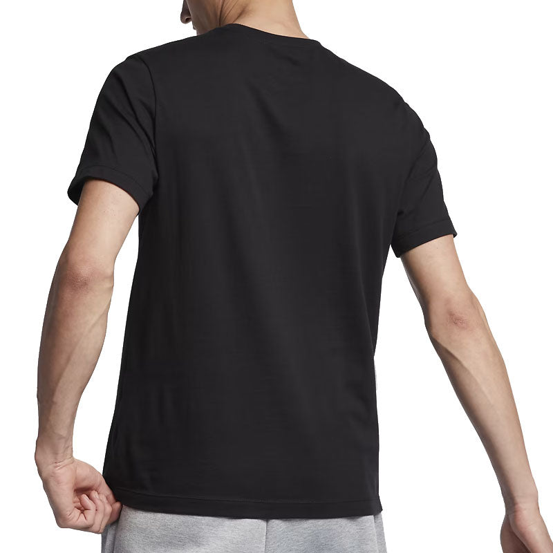 T-Shirt uomo Sportswear JDI