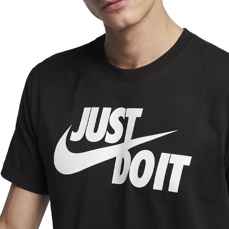 T-Shirt uomo Sportswear JDI