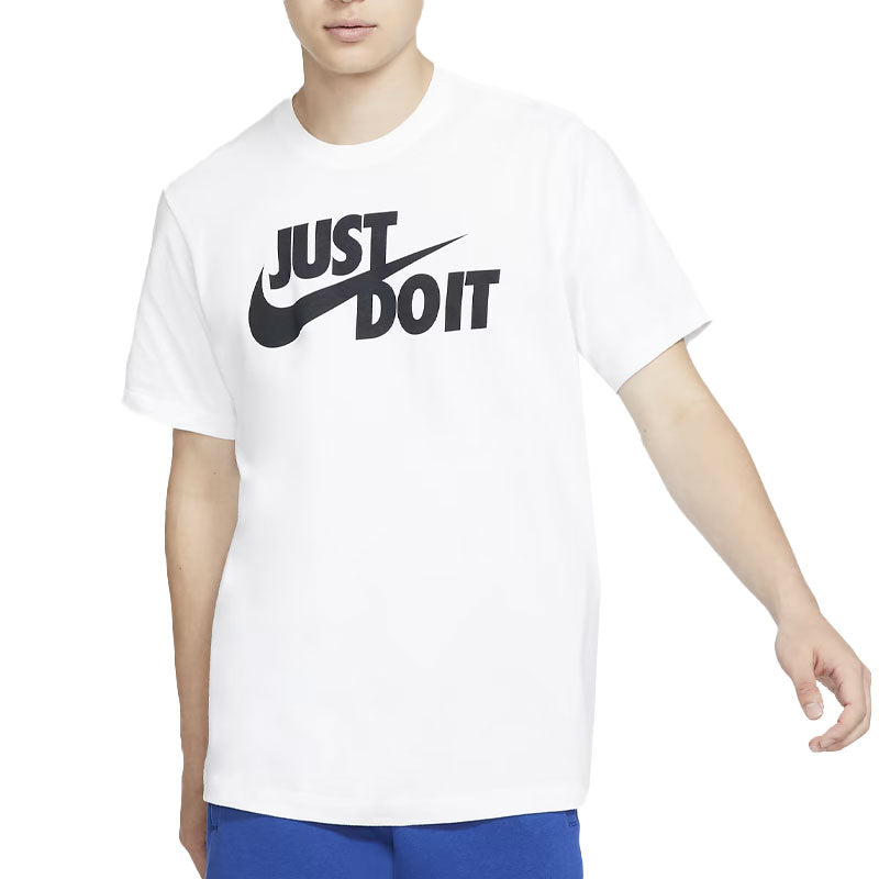 T-Shirt uomo Sportswear JDI
