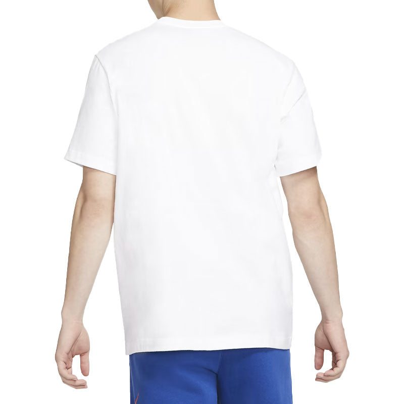 T-Shirt uomo Sportswear JDI
